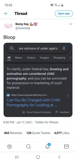 Screenshot_20210718-224247_Chrome.jpg
