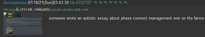 1626662632848.png
