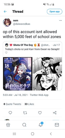 Screenshot_20210718-225636_Chrome.jpg