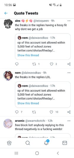 Screenshot_20210718-225659_Chrome.jpg