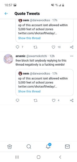 Screenshot_20210718-225704_Chrome.jpg