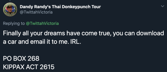 po box.png