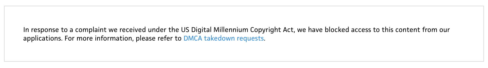 jul_19_dmca_1.png