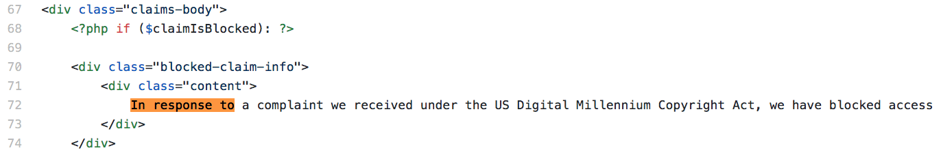 jul_19_dmca_3.png