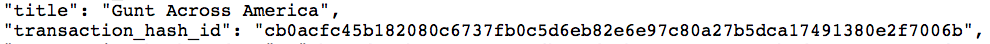 jul_19_dmca_7.png