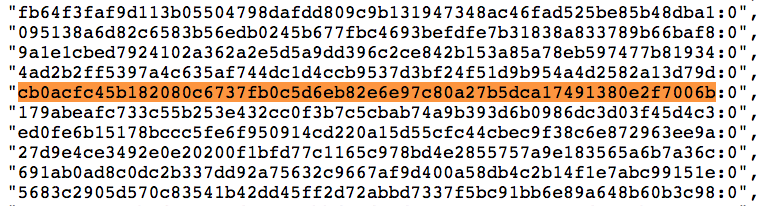 jul_19_dmca_8.png