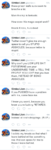 kiwifarms retards.png