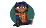 tumblr_ong65w4TdP1vj7hmwo1_1280.png