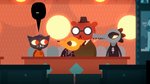 nitw jenn main 2.jpg