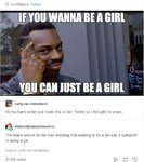 Capture.JPG