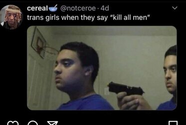 0BD243AF-9C8D-46FF-B688-DA2D5C124B8E.jpeg.jpg