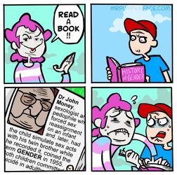 5f2ac4b33cb6c.jpeg