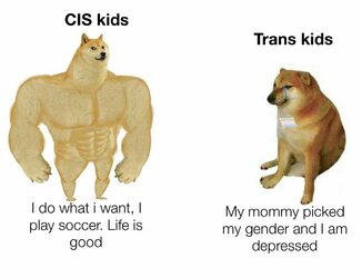 BA3F9B2A-D911-4285-B8CF-DE5FCF27B539.jpeg.jpg