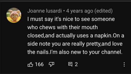 Screenshot 2021-07-19 at 3.39.55 pm.png