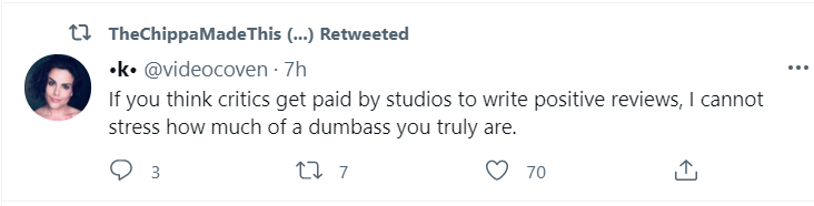 Untitled.png