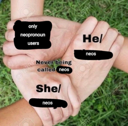1626676666190.png