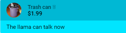 Screenshot (864) - Copy.png