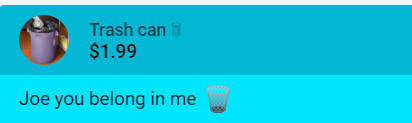 Screenshot (867) - Copy.png