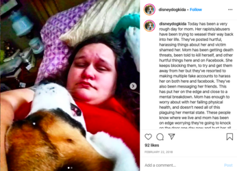 Screen Shot 2020-04-18 at 02.28.38.png