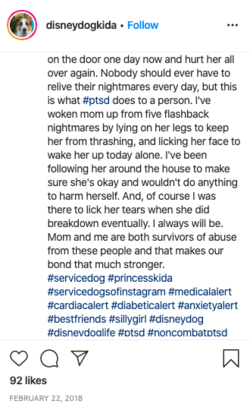 Screen Shot 2020-04-18 at 02.28.56.png