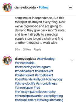 Screen Shot 2020-04-18 at 02.44.32.png