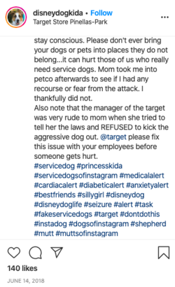 Screen Shot 2020-04-18 at 02.48.22.png