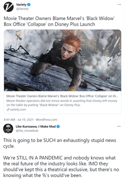 Untitled.png