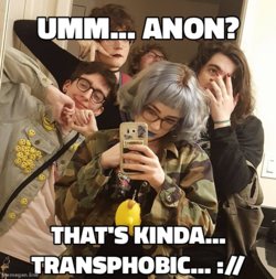 meme.png