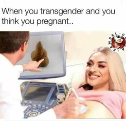facebook_1626465960099_6821892682321709587.jpg