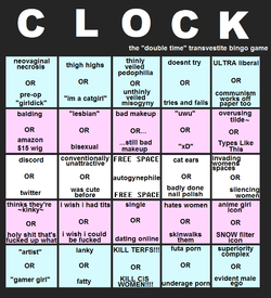 tranny_bingo.png