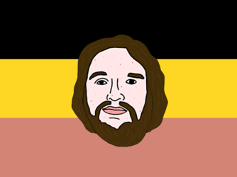 Gunt_Flag_Gaytor.png