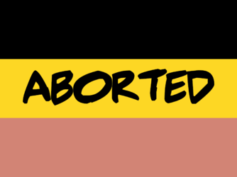 Gunt_Flag_Gunt_ABORTED.png