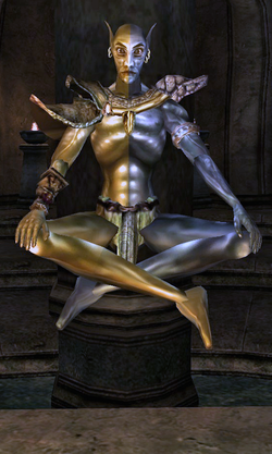 Vivec_God.png