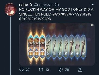 EylXjlVU4AEd5CT.jpg