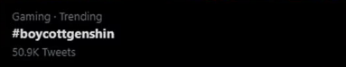 Screenshot - 2021-07-19T095613.464.png