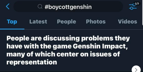Screenshot - 2021-07-19T100035.193.png Screenshot - 2021-07-19T100035.193.png