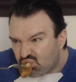 chrome_T9Zmzim14B.png