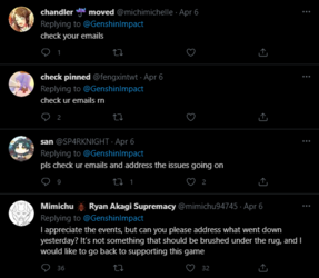Screenshot - 2021-07-19T101631.571.png
