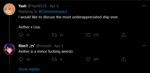 Screenshot - 2021-07-19T102902.257.png