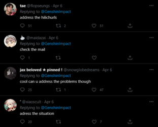 Screenshot - 2021-07-19T103231.205.png
