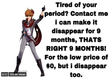 Screenshot - 2021-07-19T105320.112.png
