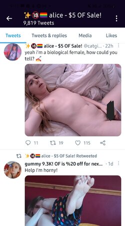 Screenshot_20210719-091609_Twitter.jpg