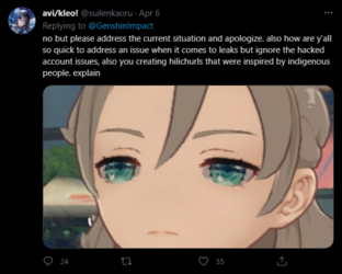 Screenshot - 2021-07-19T113018.000.png