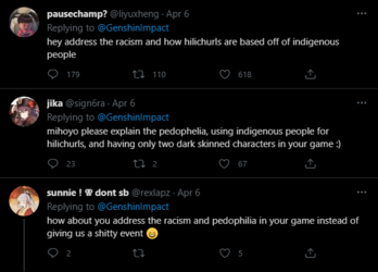 Screenshot - 2021-07-19T113055.319.png