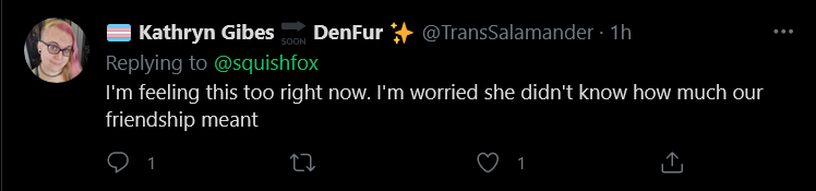 Screenshot 2021-07-19 at 18-38-09 Tweets with replies by 🏳️‍⚧️ Kathryn Gibes 🔜 DenFur ✨ ( Tran...png