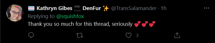 Screenshot 2021-07-19 at 18-38-12 Tweets with replies by 🏳️‍⚧️ Kathryn Gibes 🔜 DenFur ✨ ( Tran...png