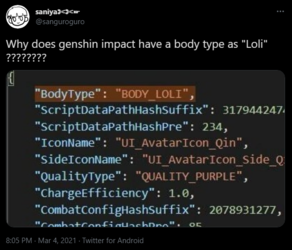 Screenshot - 2021-07-19T114649.575.png