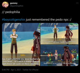 Screenshot - 2021-07-19T114951.067.png