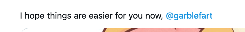 pour one out.png