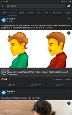 Screenshot_20210719-103005_Facebook.jpg